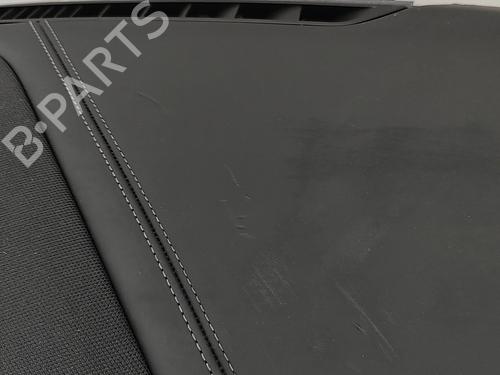 Dashboard BMW XM (G09) XM All-wheel Drive | BP32213468C46 