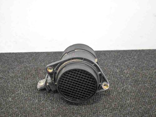 Mass air flow sensor KIA CEE'D SW (ED) 1.6 CRDi 115 | BP6748664M95