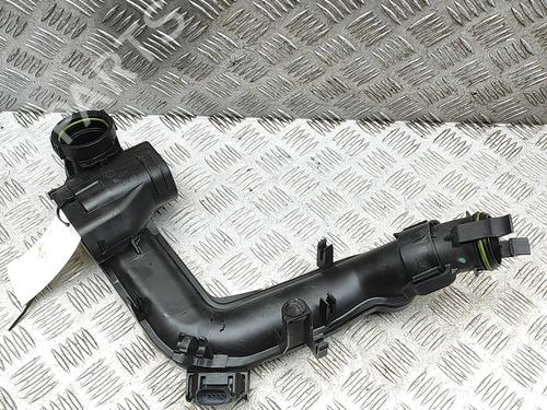 Pipe SEAT ARONA (KJ7, KJP) 1.0 TSI | BP32728736M125 - Image 2