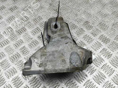 Used Engine mount Engine mount 38431963 38431963
