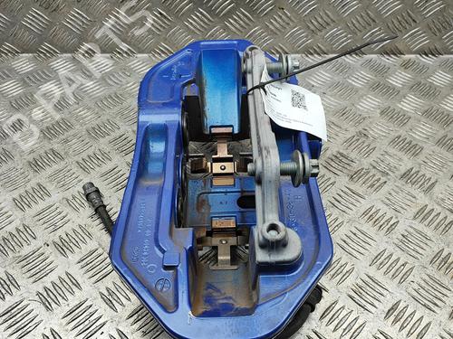 Right front brake caliper BMW XM (G09) XM All-wheel Drive | BP39687054M104 - Image 6
