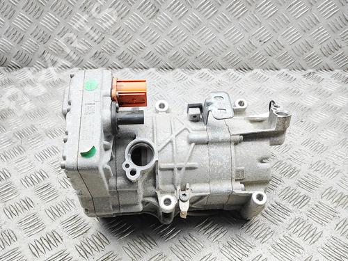 AC compressor VW ID. Buzz Bus (EBB, EBJ) Electric (EBB) | BP39719424M34 - Image 2