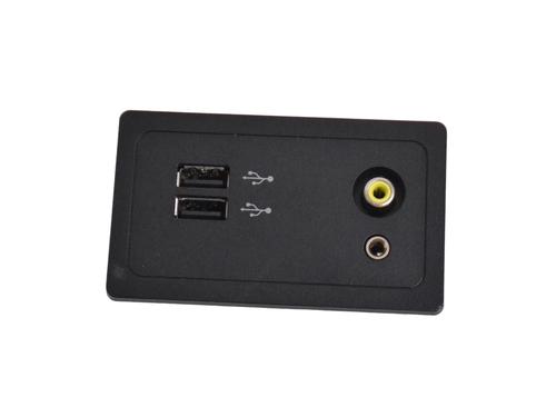 Used Electronic module Electronic module INFINITI Q50 3.0 t (305 hp) 33355222 33355222