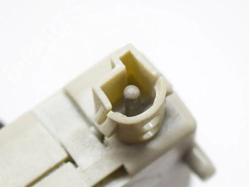 Electronic module BMW 5 (F10) M5 | BP9167681M83 