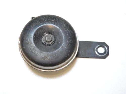 Horn SUBARU OUTBACK (BR) 2.0 D AWD (BRD) (150 hp) 30245755