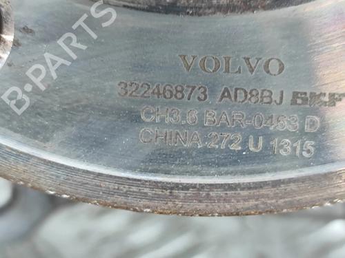  - Image 6