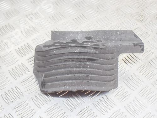 other-audi-a5-sportback-8ta-20-tdi-8k0511540e-2007-2008-2009-2010-2011-2012-2013-2014-2015-2016-2017-16270185 main image