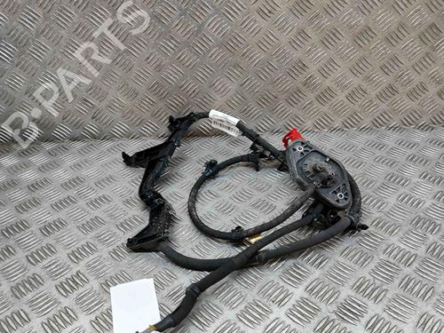 Used Cable FORD PUMA (J2K, CF7) 1.0 EcoBoost mHEV (155 hp) 28549029