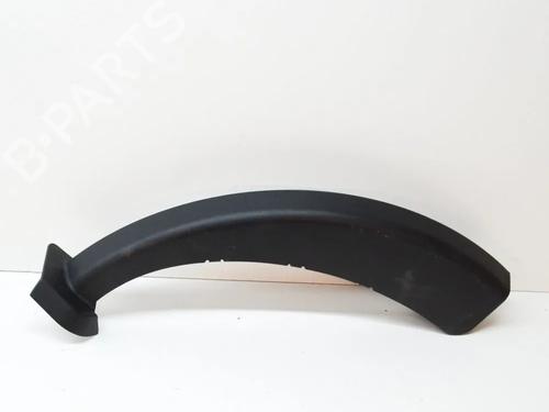 andre-maserati-ghibli-iii-m157-30-s-670014502-2013-9227067 main image