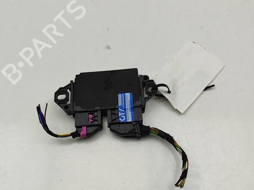 Elektronisk modul SKODA ENYAQ iV SUV (5AZ) 85X | BP29731342M83 