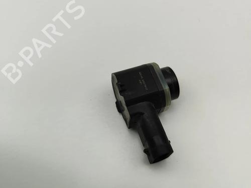 Electronic module VW PASSAT B7 Variant (365) 1.6 TDI | BP26890936M83  - Image 5