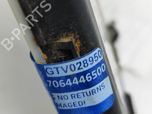 Módulo eletrónico AUDI Q8 (4MN, 4MT) 50 TDI Mild Hybrid quattro | BP28438112M83