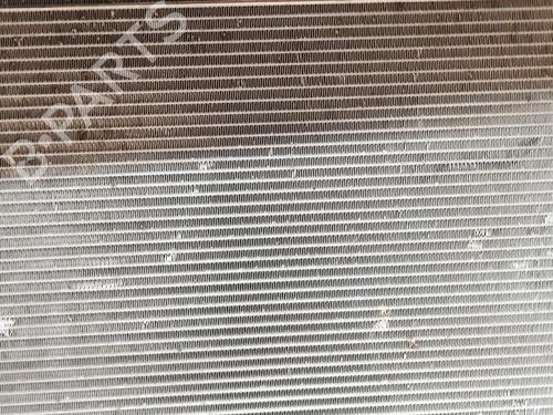 Radiator set PORSCHE CAYENNE Coupe (9YB) 3.0 E-Hybrid AWD | BP38017825M120 - Image 5