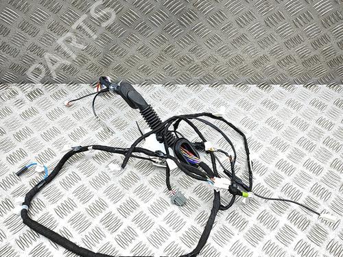 Wiring harness TESLA MODEL Y (5YJY) Long Range All-wheel Drive | BP36232034E16 - Image 3