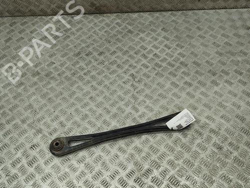 Used Left rear suspension arm Left rear suspension arm AUDI Q7 (4LB) 3.0 TDI quattro (245 hp) 26933499 26933499