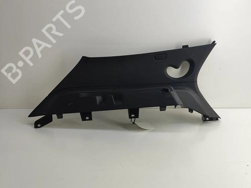 BP28558709O1 main image