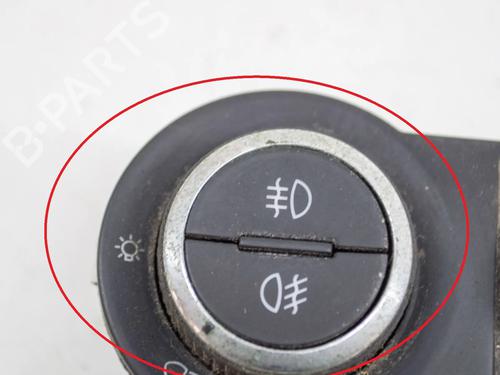 Electronic module OPEL INSIGNIA A Sports Tourer (G09) 2.0 CDTI (35) | BP9227915M83 