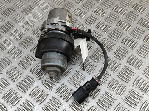 Vacuum pump BMW 3 (G20, G80, G28) 330 e Plug-in-Hybrid | BP27793793M80