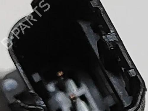 Electronic module POLESTAR POLESTAR 2 (534) EV | BP28589973M83 - Image 6