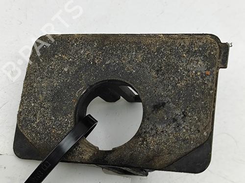 Support AUDI Q5 (8RB) SQ5 TDI quattro | BP28675020C155 