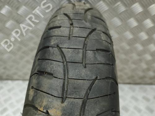 Other HONDA MOTORCYCLES NT NT 700 V Deauville (RC52A) | BP28555013O1 - Image 3