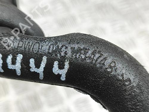 Pipe SEAT ARONA (KJ7, KJP) 1.0 TSI | BP32728741M125  - Image 7