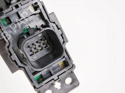 Switch FORD USA MUSTANG MACH-E (CGW) EV | BP38756980I30 - Image 6