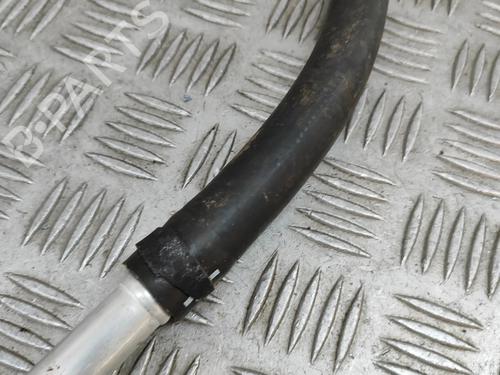 Pipe CUPRA FORMENTOR (KM7, KMP) 1.4 e-Hybrid | BP28433306M125 