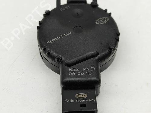 electronic-sensor-kia-optima-sportswagon-jf-2016-2017-2018-2019-28564694 main image