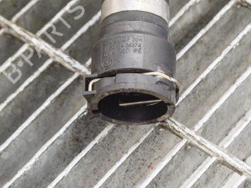 Pipe BMW 3 (E90) 318 i | BP14607578M125 