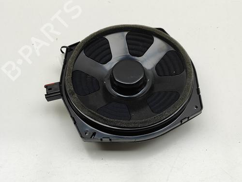 Speaker LAND ROVER RANGE ROVER SPORT II (L494) 4.4 SDV8 4x4 | BP29830083E2