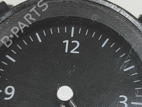 Display monitor VW PASSAT B8 (3G2, CB2) 1.6 TDI | BP20676293C48 