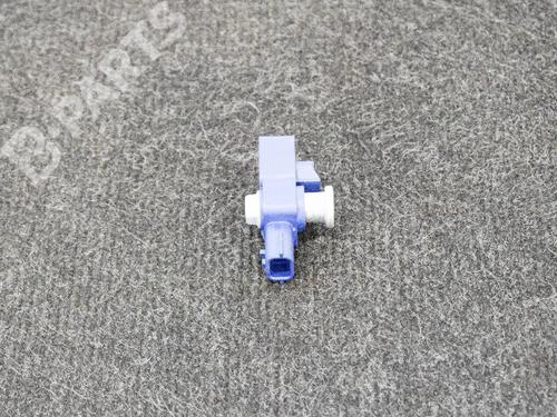 Electronic sensor DACIA SANDERO II 1.2 | BP6753266M84 