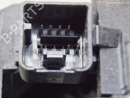 Gear lever VW GOLF VII (5G1, BQ1, BE1, BE2) 2.0 TDI | BP7082849M90 