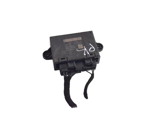 Used Electronic module FORD ECOSPORT 1.0 EcoBoost (140 hp) 30234102