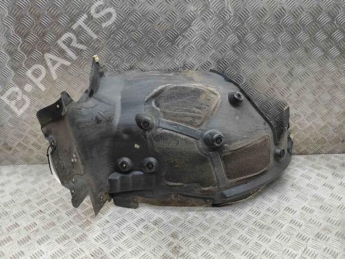 Used Wheel arch BMW 5 (G30, F90) 530 e Plug-in-Hybrid xDrive (252 hp) 21587567