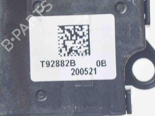 Electronic module TESLA MODEL 3 (5YJ3) EV AWD | BP27751514M83 
