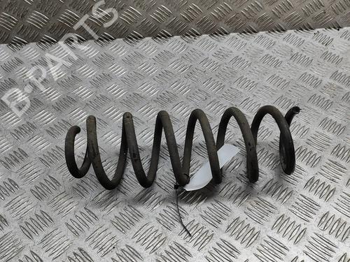 other-nissan-qashqai-ii-suv-j11-j11_-12-dig-t-55020hv10b-2013-22807148 main image