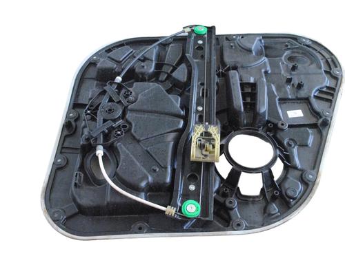 Used Rear left window mechanism Rear left window mechanism VOLVO XC90 II (256) D5 AWD (224 hp) 33366553 33366553