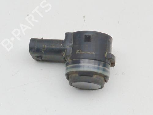 Used Electronic module Electronic module 39446668 39446668