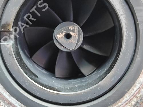 Engine MERCEDES-BENZ E-CLASS Coupe (C207) E 350 BlueTEC / d (207.326) | BP33386058M1  - Image 9