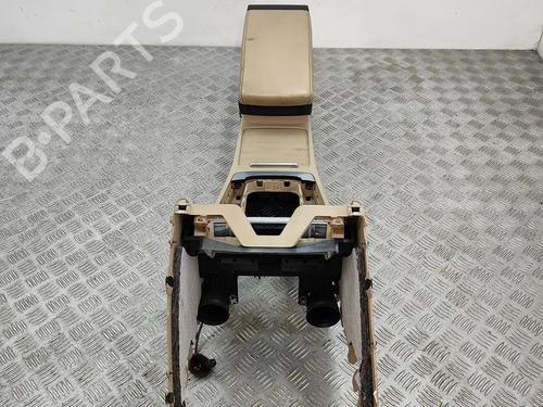 Seats set VW CC B7 (358) 2.0 TDI | BP38730547C78 - Image 7