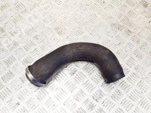 Used Intercooler pipe VW TIGUAN (5N_) 2.0 TDI 4motion (140 hp) 14631015
