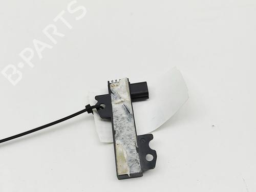 Electronic module FORD KUGA II (DM2) 2.0 TDCi 4x4 | BP36471065M83 - Image 4