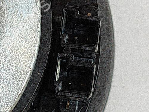 Speaker BMW X5 (E70) xDrive 40 d | BP19428078E2 