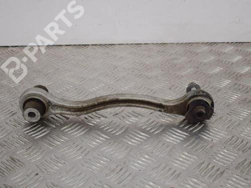 Used Left rear suspension arm MERCEDES-BENZ E-CLASS (W213) E 220 d (213.004) (194 hp) 6839037