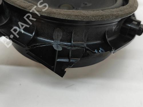 Speaker LEXUS NX (_Z1_) 300h AWD (AYZ15, AYZ15_, AYZ15R) | BP28028868E2  - Image 7