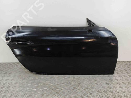 Portier rechts voor PORSCHE 718 BOXSTER (982) 2.5 S (982330, 982331) (350 hp) 28497596