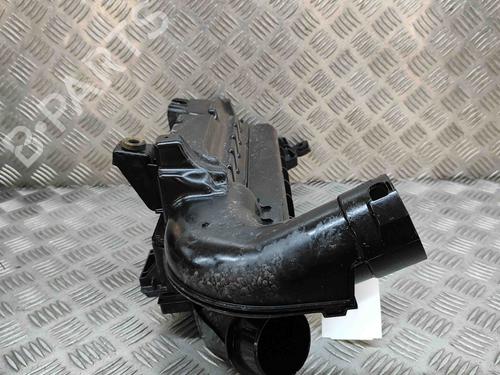 Luftfilter kasse OPEL CORSA F (P2JO) 1.2 (68) | BP27771119M87
