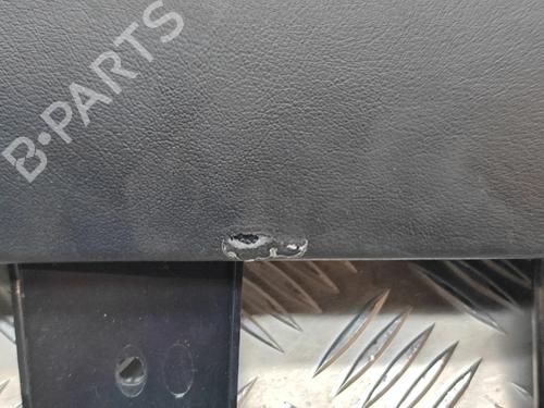 Other JAGUAR XJ (X351) 3.0 SCV6 | BP30154928O1  - Image 7